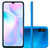 SMARTPHONE REDMI 9A (RECONDICIONADO) - comprar online