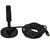 Antena Digital Interna Ima Tomate Mtv-3011 Hdtv Uhf Cabo 3m - comprar online