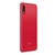 Smartphone LG K22 Vermelho 32GB (recondicionado) - comprar online