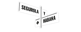 Segurola y Habana