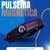 Pulseira Magnética Full Life Preta - comprar online