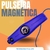 Pulseira Magnética Full Life Azul - comprar online