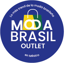 Moda Brasil Outlet