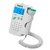 Doppler Fetal Portátil Digital FD-200B MD