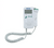 Doppler Fetal Portátil Digital FD-200D MD - Mercantex Material Hospitalar