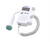 Doppler Fetal Portátil Digital FD-200B MD - Mercantex Material Hospitalar