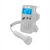 Doppler Fetal Portátil Digital FD-200D MD - comprar online