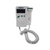 Doppler Fetal Portátil Digital FD-200C MD - comprar online