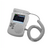 Doppler Fetal de Mesa Digital FD-300C MD - comprar online