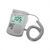 Doppler Fetal de Mesa Digital FD-300D MD - comprar online