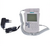 Doppler Fetal de Mesa Digital FD-300D MD na internet