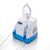 Inalador/Nebulizador Turbo MD1000AZT MEDICATE - comprar online