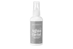 Agua Facial Línea Beauty