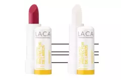 Bálsamo protector de labios