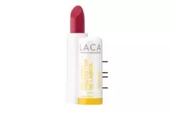 Bálsamo protector de labios - comprar online