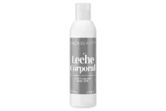 Leche Corporal Línea Laca Beauty