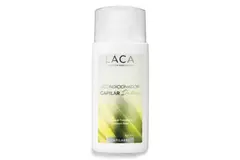 Acondicionador Capilar Detox