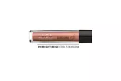 GLOSS LABIAL - BRILLO EXTREMO - comprar online