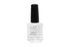 ESMALTE BASE DE PORCELANA NIVELADORA