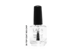 ESMALTE TOP COAT NO-CHIP