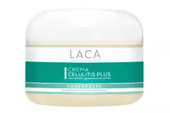 Crema celulitis plus - comprar online