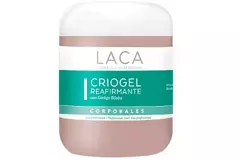 Criogel reafirmante - comprar online