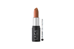 Bálsamo labial VEGANO - Tienda LACA Profesional