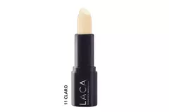 Stick Concealer AH Corrector en Barra