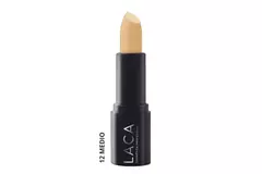 Stick Concealer AH Corrector en Barra - comprar online