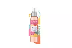 Body Splash - Frescura a toda hora (125 ml) en internet