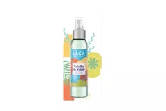 Body Splash - Frescura a toda hora (125 ml) - Tienda LACA Profesional