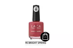 ESMALTE EFECTO GEL - comprar online