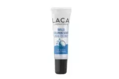 BRILLO VOLUMINIZADOR LABIAL COCONUT