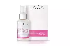 Cellular Diamond Antiage