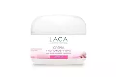 Crema hidronutritiva con PCA - comprar online