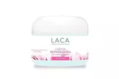 Crema Reparadora con Ceramidas y Silanoles - comprar online