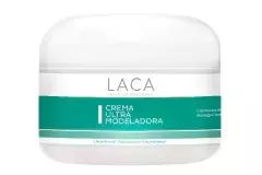 Crema ultra modeladora