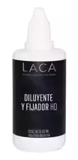 Diluyente y Fijador HD - comprar online