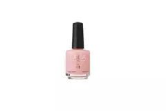 ESMALTE 7 EN 1