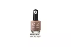 ESMALTE EFECTO GEL - tienda online