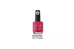 ESMALTE EFECTO GEL - tienda online