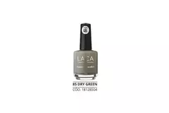 ESMALTE EFECTO GEL - tienda online