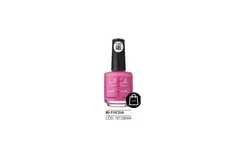 ESMALTE EFECTO GEL - comprar online