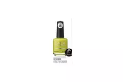 ESMALTE EFECTO GEL