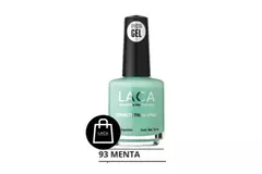 ESMALTE EFECTO GEL en internet