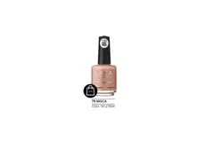 ESMALTE EFECTO GEL - Tienda LACA Profesional