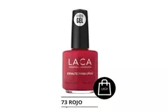 ESMALTE EFECTO GEL - Tienda LACA Profesional