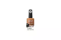 ESMALTE EFECTO GEL - comprar online