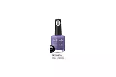 ESMALTE EFECTO GEL - Tienda LACA Profesional