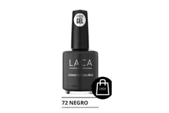 ESMALTE EFECTO GEL - comprar online